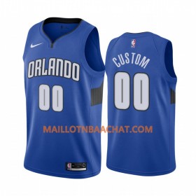 Maillot NBA Orlando Magic Aaron Gordon 00 Nike 2019-20 Statement Edition Swingman - Homme